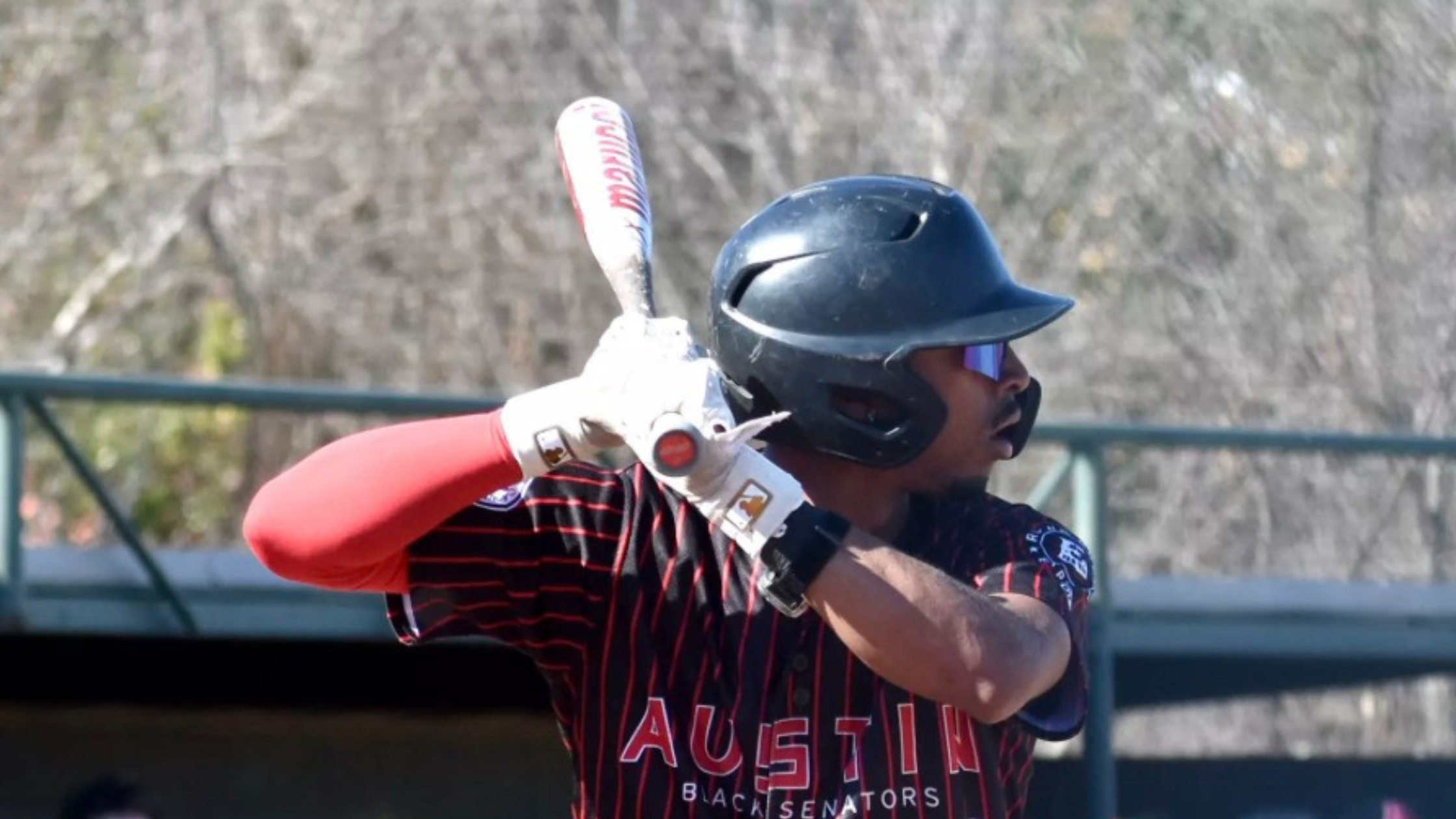 Huston-Tillotson Softball and Baseball Head to Postseason, Marking a Defining Moment for Rams Athletics