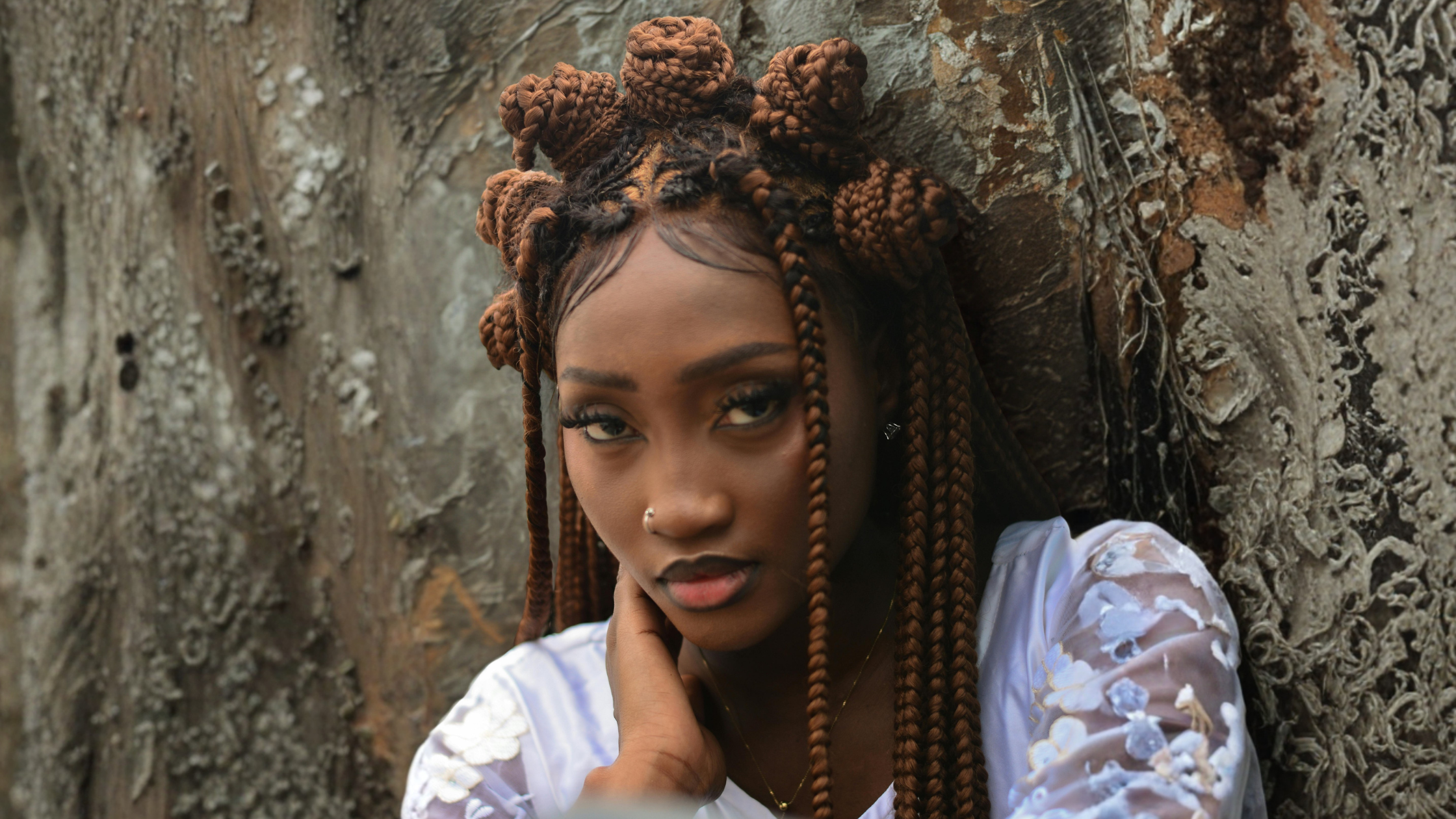 Kinky Curly Coily Festival Returns to Austin July 26 with Natural Hair Education, Live Music, and Community Celebration